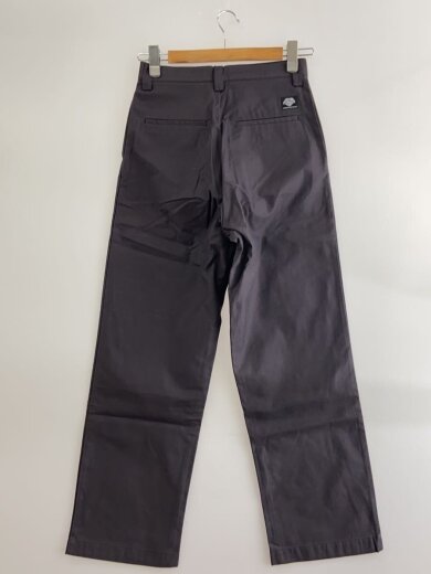 商品画像：ボトム/28/コットン/BRW// 2