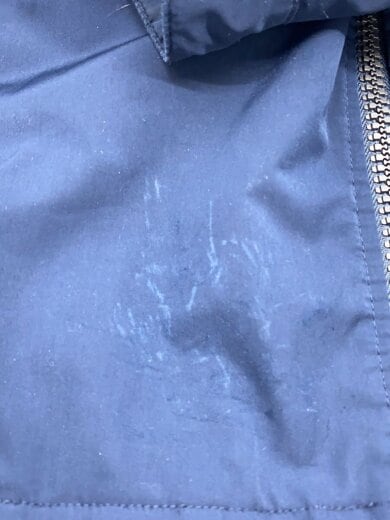 画像：POLO RALPH LAUREN00s/アクティ21/ナイロンジャケット/LL/コットン/ネイビー/JR-RL-BA08436