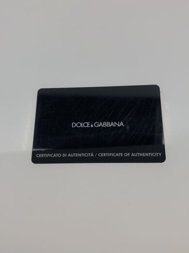 商品画像：コインケース/レザー/BLK/メンズ 5