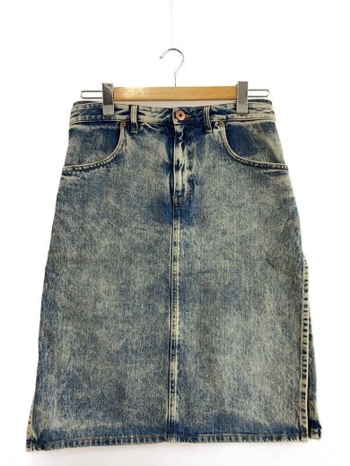 商品画像：ロングスカート/40/コットン/IDG/S51MA0411 S30617 1