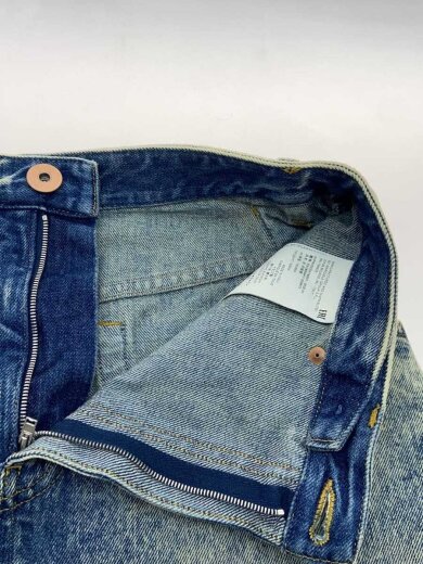 商品画像：ロングスカート/40/コットン/IDG/S51MA0411 S30617 3