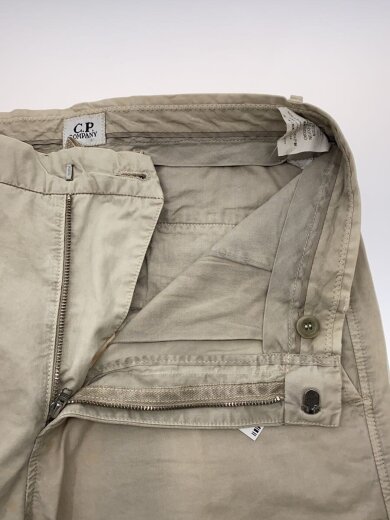 商品画像：00s/SPORTSWEAR/ボトム/46/コットン/BEG// 3