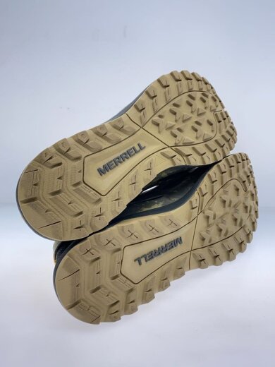 商品画像：HYDRO RUNNER/28cm/マルチカラー/J067027 4