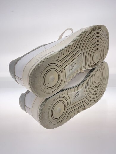 商品画像：AIR FORCE 1 07/24cm/WHT// 4
