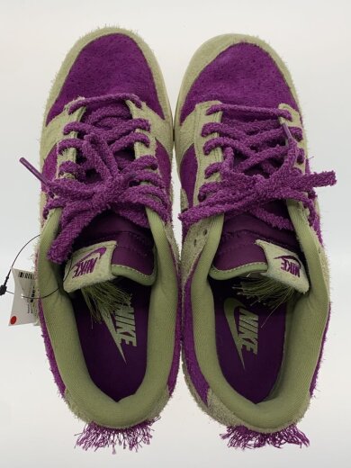 商品画像：DUNK LOW RETRO SE_ダンク ロー レトロ SE/28cm/PUP// 3