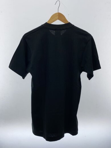 商品画像：80s/デッドストック/Batman/バットマン/usa製/フラッシャー付/Tシャツ/M/コットン/BLK 2