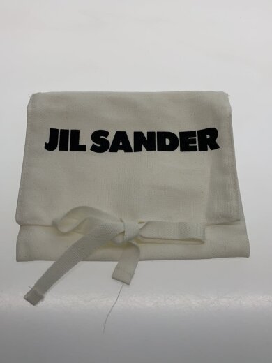 商品画像：CREDIT CARD GIRO/財布/レザー/ブラック/無地/レディース 5