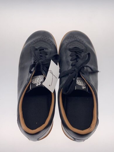 商品画像：ローカットスニーカー/26cm/BLK/CM003-LOW 3