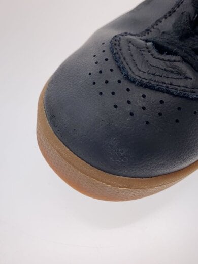 商品画像：ローカットスニーカー/26cm/BLK/CM003-LOW 6
