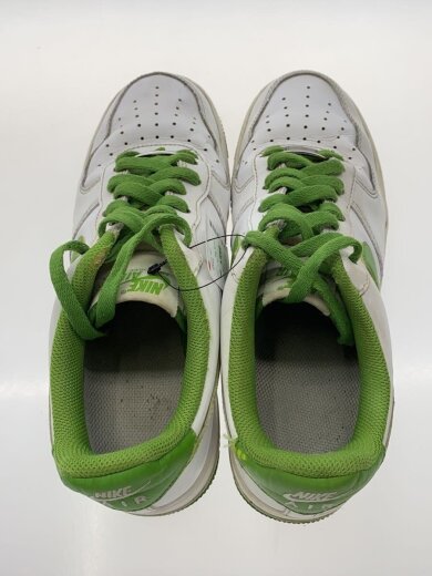 商品画像：AIR FORCE 1 07_エア フォース 1 07/26.5cm/WHT// 3