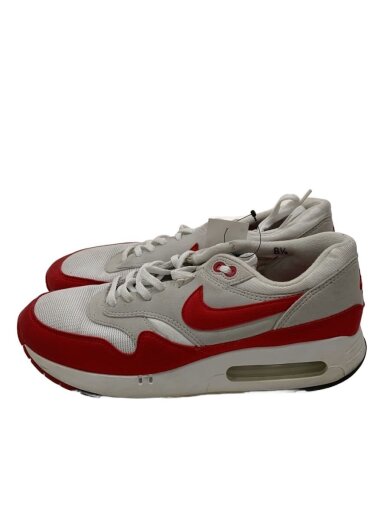 商品画像：AIR MAX 1 86 OG_エア マックス 1 86 オリジナル/26.5cm/WHT// 1