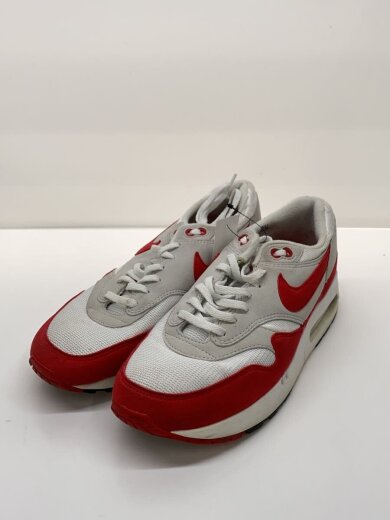 商品画像：AIR MAX 1 86 OG_エア マックス 1 86 オリジナル/26.5cm/WHT// 2