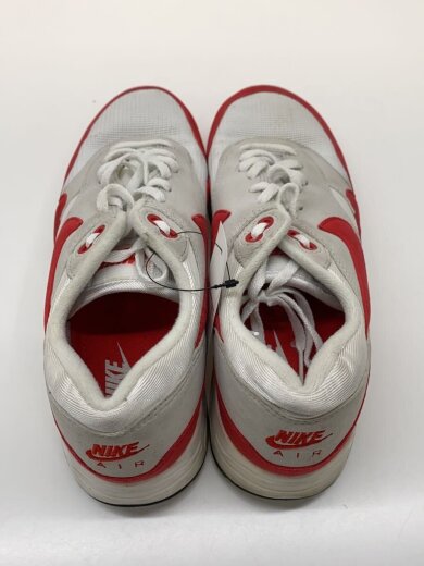 商品画像：AIR MAX 1 86 OG_エア マックス 1 86 オリジナル/26.5cm/WHT// 3