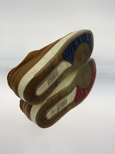 商品画像：AIR JORDAN 2 RETRO LOW SP_エア ジョーダン 2 レトロ SP/27cm/BRW// 4