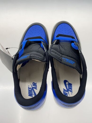 商品画像：ローカットスニーカー_IB1981-004/28cm/BLU// 3