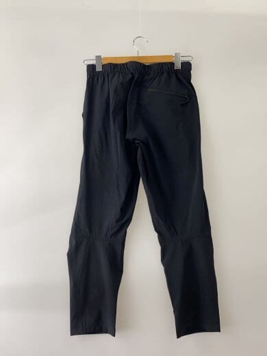商品画像：VERB LIGHT PANT_バーブライトパンツ/S/--/ブラック/無地// 2
