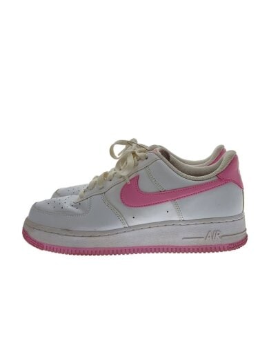 商品画像：AIR FORCE 1 07_エア フォース 1 07/26.5cm/WHT// 1