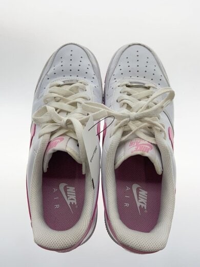商品画像：AIR FORCE 1 07_エア フォース 1 07/26.5cm/WHT// 3