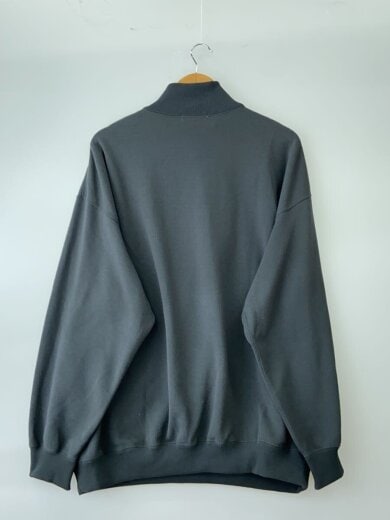 商品画像：Dry Tech Sweat/スウェット/L/コットン/グレー// 2
