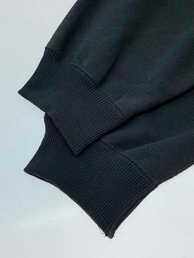 商品画像：Dry Tech Sweat/スウェット/L/コットン/グレー// 5