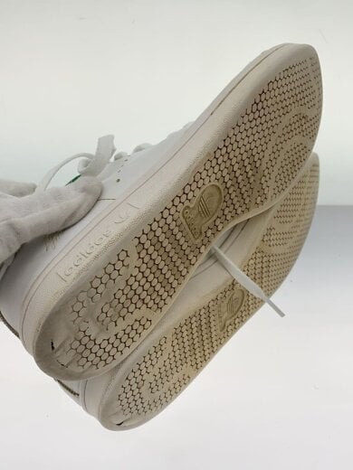 商品画像：STAN SMITH_スタンスミス/27cm/WHT// 4