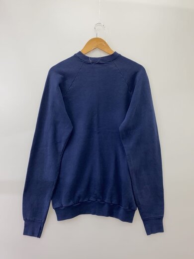 商品画像：ESPRIT/エスプリ/90s/usa製/スウェット/XL/コットン/NVY// 2