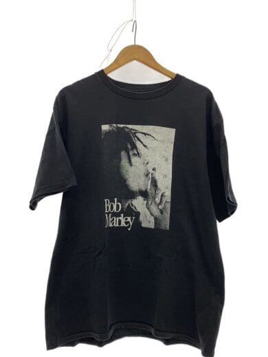 商品画像：Tシャツ/--/コットン/WHT 1
