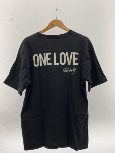 商品画像：Tシャツ/--/コットン/WHT 2