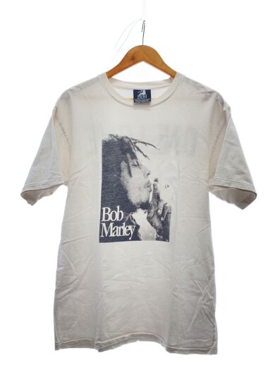 商品画像：Tシャツ/--/--/BLK 1