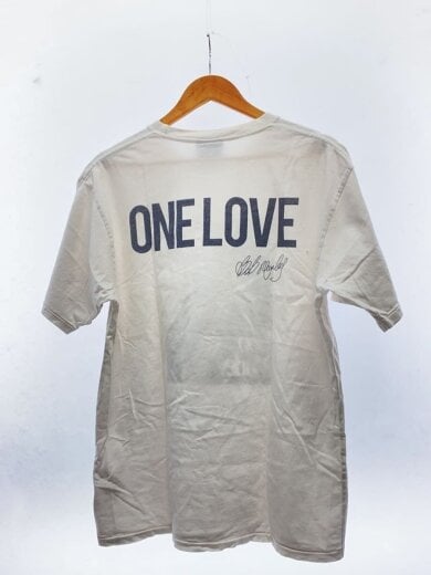 商品画像：Tシャツ/--/--/BLK 2