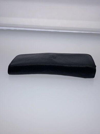 商品画像：長財布/レザー/BLK/メンズ/5412300340// 6