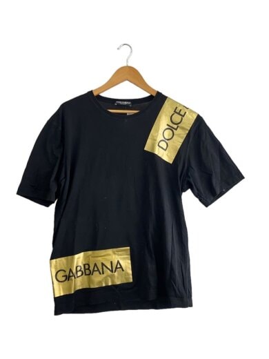 商品画像：Tシャツ/50/コットン/JT-G8HS4T// 1