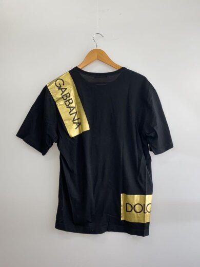 商品画像：Tシャツ/50/コットン/JT-G8HS4T// 2