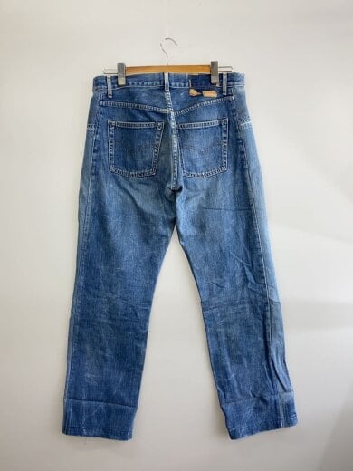 商品画像：ストレートパンツ/28/ゴアテックス// 2