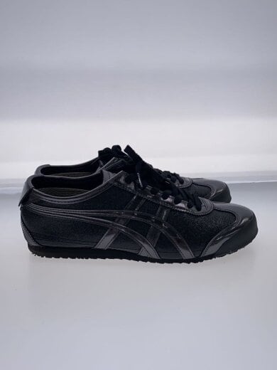 商品画像：ローカットスニーカー/26cm/BLK/F580825// 2
