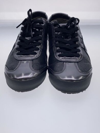 商品画像：ローカットスニーカー/26cm/BLK/F580825// 3
