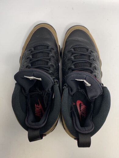 商品画像：AIR JORDAN 9_エア ジョーダン 9/26cm/BRW 3