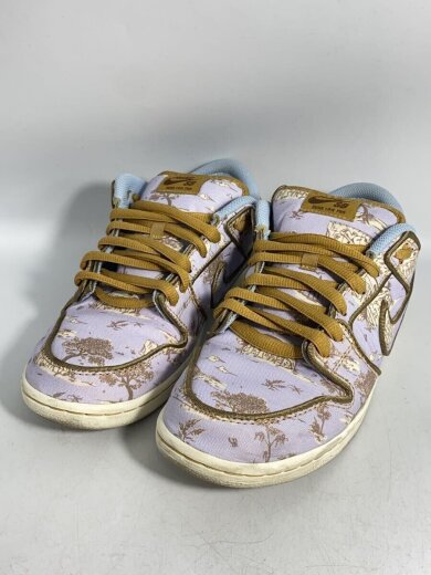 商品画像：DUNK LOW_ダンク LOW/26.5cm/PNK 2