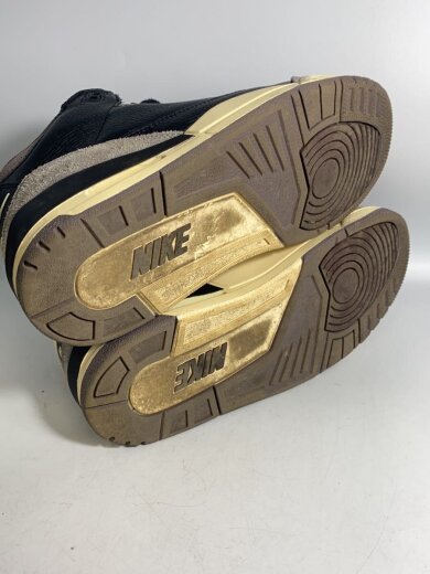 商品画像：X A MA MANIERE AIR JORDAN 3_X ア マ マニエール エア ジョーダン 3/27.5cm/ 4