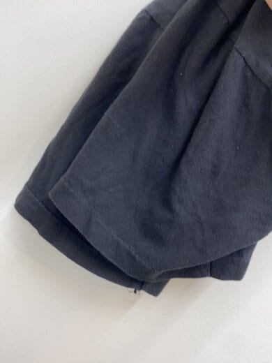 商品画像：American thunder/Tシャツ/--/コットン/BLK/プリント// 3