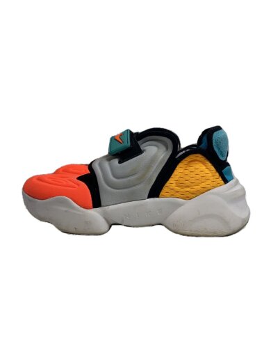 商品画像：AQUA RIFT_アクアリフト/24cm/マルチカラー// 1