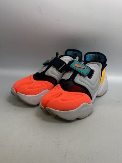 商品画像：AQUA RIFT_アクアリフト/24cm/マルチカラー// 2