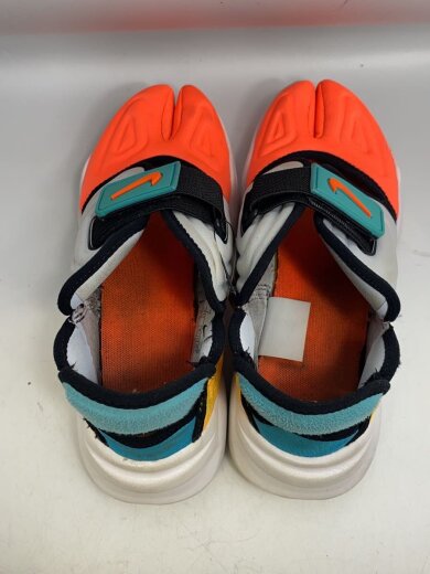 商品画像：AQUA RIFT_アクアリフト/24cm/マルチカラー// 3