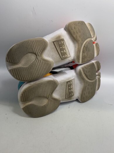 商品画像：AQUA RIFT_アクアリフト/24cm/マルチカラー// 4