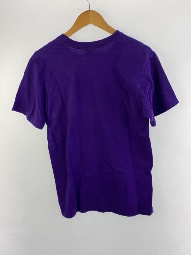 商品画像：21SS/Ape Tee/S/コットン/PUP/無地// 2