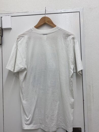 商品画像：THE WHO/Tシャツ/--/コットン/WHT/プリント// 2