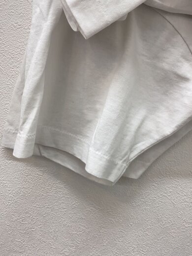 商品画像：THE WHO/Tシャツ/--/コットン/WHT/プリント// 3