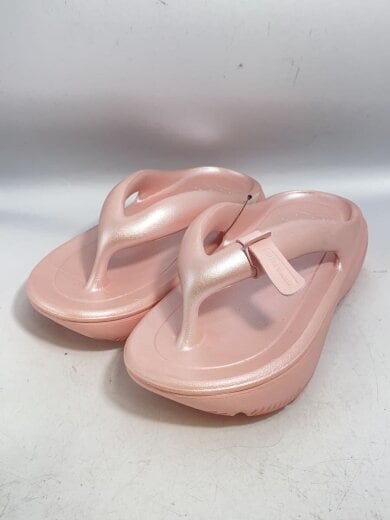 商品画像：サンダル/XS/PNK// 2