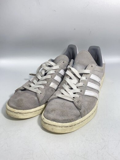 商品画像：CAMPUS 80S_キャンパス 80S/27.5cm/GRY 2