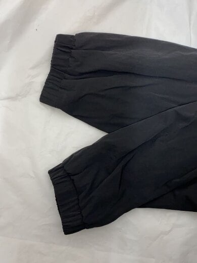 商品画像：シェリーライン/タイガー/S/ナイロン/BLK/無地 5